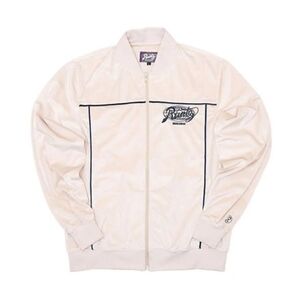 Runtz  Worldwide tracksuit